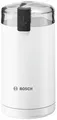 Produktbild: BOSCH TSM6A011W WEISS MÜHLE