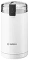 Produktbild: Bosch TSM6A011W Kaffeemühle für 75 g 180 W  Weiß