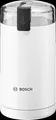Produktbild: Bosch Kaffeemühle, Weiß, TSM6A011W