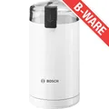 Produktbild: BOSCH TSM6A011W WHITE B-WARE