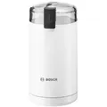 Produktbild: Bosch Haushalt TSM6A011W Kaffeemühle Weiß