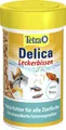 Produktbild: Tetra Delica Krill 100 ml