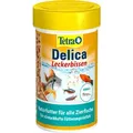 Produktbild: Tetra Delica Krill 100 ml