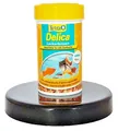 Produktbild: Tetra Delica Krill 100ml FD Futtertiere