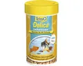 Produktbild: Tetra Delicia 100 ml