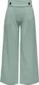 Produktbild: JDY JDY Damen Marlene Culotte Hose Weite JDYGEGGO Flare Long Pants Größe: XS / 30L