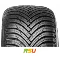 Produktbild: Maxxis Premitra All Season AP3 SUV XL 3PMSF  255/60 R18 112W Ganzjahresreifen
