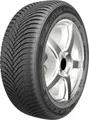 Produktbild: Maxxis Ganzjahresreifen motorcycle-tyres Premitra All Season AP3 SUV ( 255/60 R18 112W XL, mit Felgenschutzleiste (FSL) )