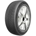 Produktbild: MAXXIS Ganzjahresreifen 42290800 255/60 R18 112W