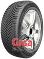 Produktbild: Maxxis Premitra All Season AP3 SUV ( 255/60 R18 112W XL, mit Felgenschutzleiste (FSL) ) GI-R-411668GA