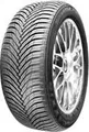 Produktbild: Reifen 255/60 r18 112W 3PMSF FR M+S XL MAXXIS PREMITRA AP3 SUV ALL SEASONS allwe