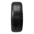 Produktbild: Ganzjahresreifen 255/60 R18 112W Maxxis Premitra All-Season AP-3 SUV | 4021