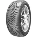Produktbild: GANZJAHRESREIFEN MAXXIS PREMITRA ALL SEASON AP3 SUV XL 255 60 R 18 112 W