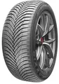 Produktbild: 4 Ganzjahresreifen MAXXIS Premitra All Season SUV AP3 SUV 255/60 R18 112W XL