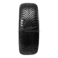 Produktbild: 1x 255/60 R18 112W Allwetterreifen Maxxis Premitra All-Season AP-3 SUV | 42965