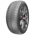 Produktbild: 4x MAXXIS Ganzjahresreifen (1 Satz) 255/60 R18 TL 112W PREMITRA ALL SEASON SUV