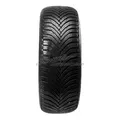 Produktbild: Maxxis Premitra All-Season AP-3 SUV 255/60 R18 112W Allwetterreifen | 87631