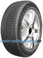 Produktbild: Maxxis Premitra All Season AP3 SUV 255/60 R18 112W XL