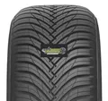 Produktbild: Maxxis Premitra All Season AP3 SUV XL M+S 3PMSF 255/60R18 112W Reifen