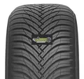 Produktbild: 4x Maxxis Premitra All Season AP3 SUV XL M+S 3PMSF 255/60R18 112W Reifen
