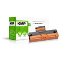 Produktbild: KMP B-T116 (BK) (1267,3000)