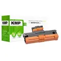 Produktbild: KMP TN-2420 Kompatibel Brother Toner Schwarz