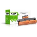 Produktbild: KMP B-T116 Toner schwarz kompatibel mit Brother TN-2420