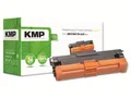 Produktbild: KMP Toner B-T116, ersetzt Brother TN2420 1267,3000