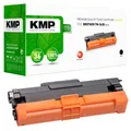 Produktbild: KMP Toner B-T68 schwarz kompatibel zu brother TN-2420 1267,3000