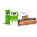 Produktbild: KMP B-T116 OEM Brother TN2420