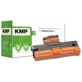 Produktbild: Kmp Toner B-t116, Ersetzt Brother Tn2420