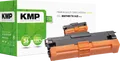 Produktbild: KMP 1267,3000 - Toner, Brother, schwarz, TN2420, rebuilt