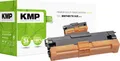 Produktbild: KMP Toner ersetzt Brother TN-2420 Kompatibel Schwarz 3000 Seiten B-T116 1267,3000