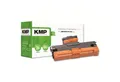 Produktbild: KMP Tonerpatrone KMP Toner B-T116, ersetzt Brother TN2420