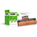 Produktbild: KMP B-T68 schwarz Toner ersetzt brother TN-2420