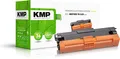 Produktbild: KMP Toner Kompatibel Brother HL-L2310 (3000 Seiten) - TN2420 für Brother DCP-L25