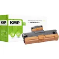 Produktbild: KMP Toner ersetzt Brother TN-2420 Kompatibel Schwarz 3000 Seiten B-T116