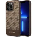 Produktbild: Guess GUHCP14XG4GLBR iPhone 14 Pro Max 6,7