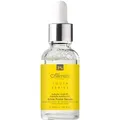 Produktbild: skinChemists Jugend-Serie Akneanfälliges Serum Salicylsäure 2%, Centella Asiatica 3% 30ml
