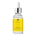Produktbild: skinChemists Jugend-Serie Akne-anfälliges Serum Salicylsäure 2%, Centella Asiatica 3% 30ml