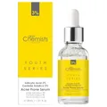 Produktbild: Skin Chemists Akne anfällig – Salicylsäure 2%, Centella Asistica 3%