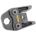 Produktbild: REMS Pressbacke / Presszange M 28 für elektrische Radial-Pressmaschinen - 570140