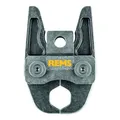 Produktbild: REMS Presszange M 28 Art. 570140