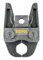 Produktbild: Rems Presszange M 28 Art. 570140