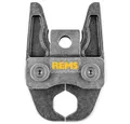 Produktbild: Rems Montagewerkzeug M28 Presszange, Pressbacke, Mannesmann M28