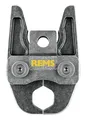 Produktbild: Rems Presszange M 28 Art. 570140