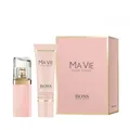 Produktbild: Ma Vie Pour Femme - EDP 30ml + tìlové mléko 50ml