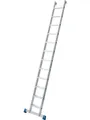 Produktbild: KRAUSE Anlegeleiter Krause Aluminium-Anlegeleiter STABILO 4,10 m