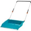 Produktbild: Gardena Schneewanne 70 cm