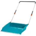Produktbild: Schneewanne 70 Cm Arbeitsbreite Schneeschieber - Gardena